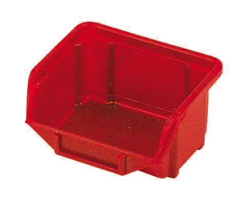 Eco Bins