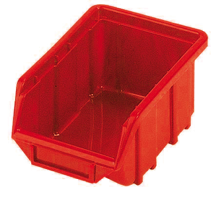 Eco Bins