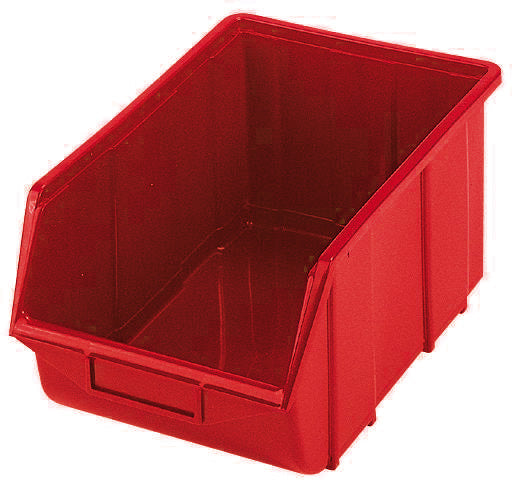 Eco Bins