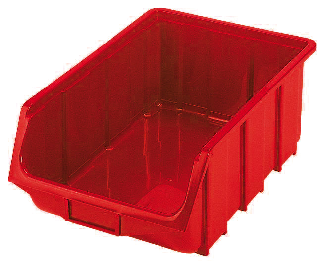 Eco Bins