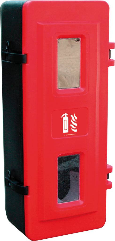Fire Control