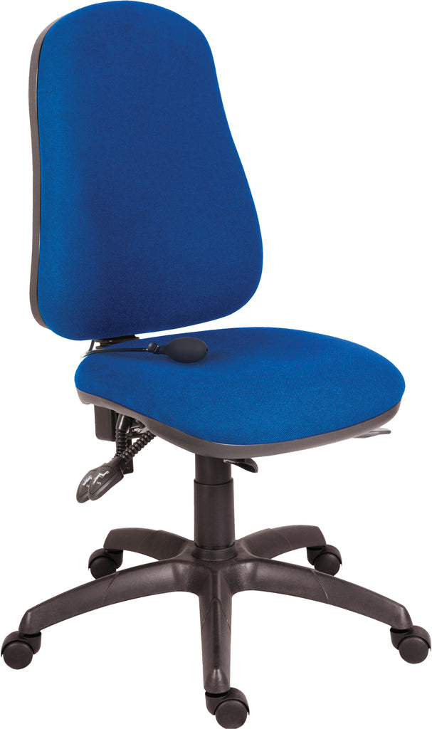 Ergo Comfort 24 Hour Chair