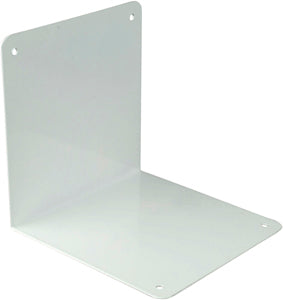 Adjustable Steel Shelving