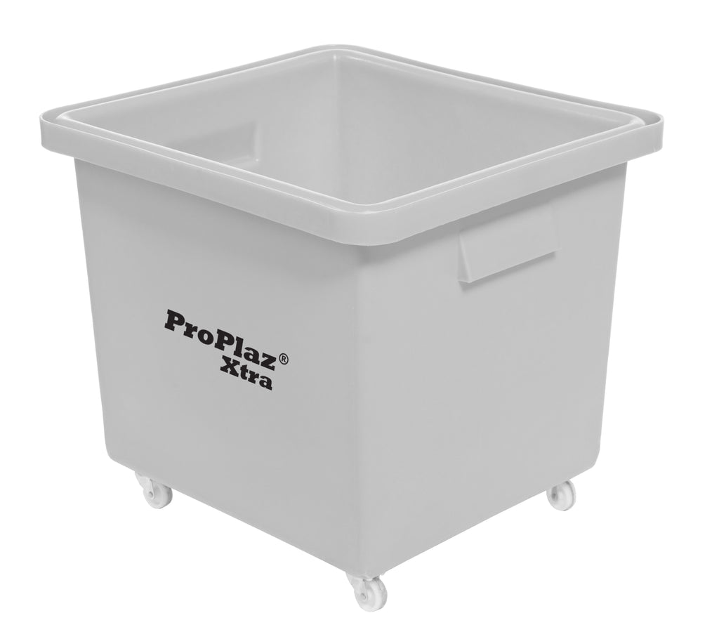 Proplaz Xtra Bottle Skips
