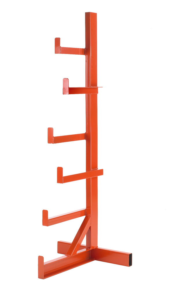 Bar Storage Racks