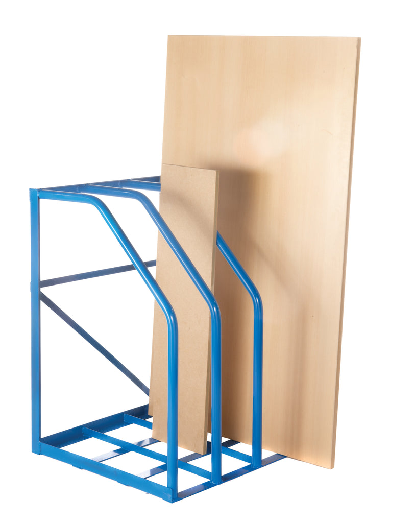 Value Vertical Sheet Rack