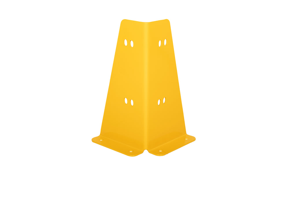 Pallet Racking - Accessories