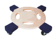 Sticky Image