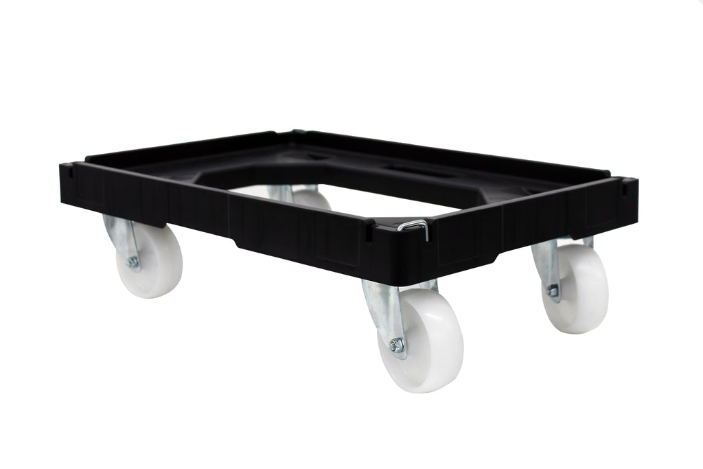 Container Dolly