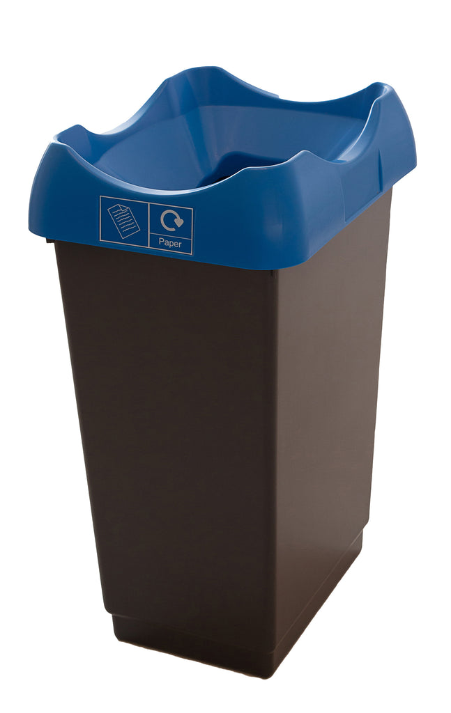 Recycling Bins