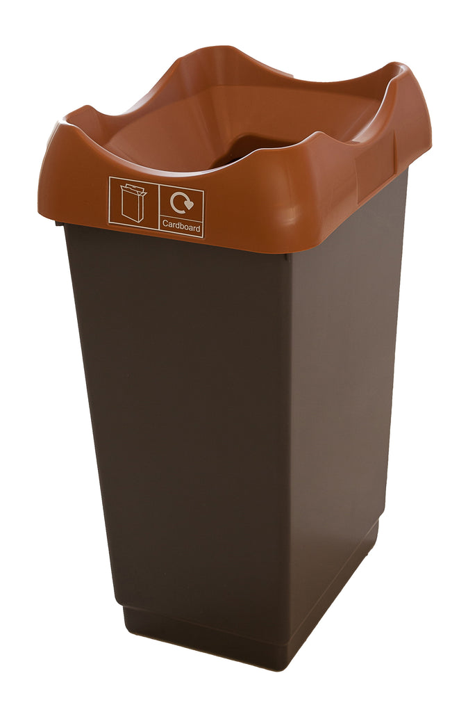 Recycling Bins