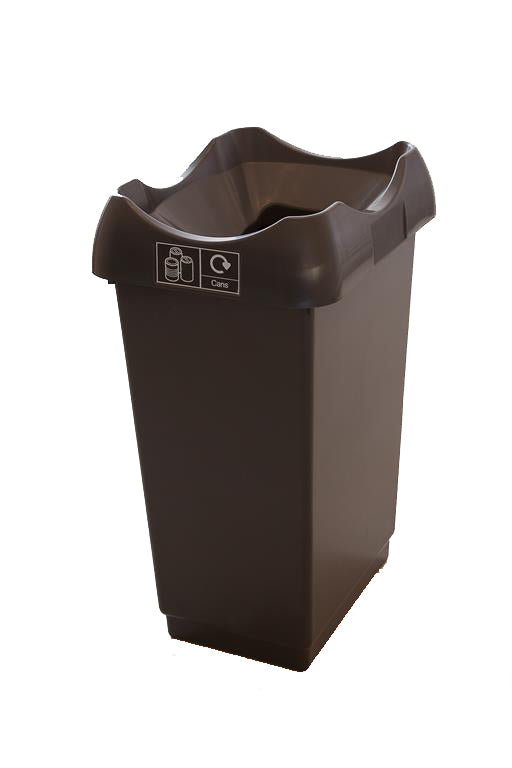 Recycling Bins