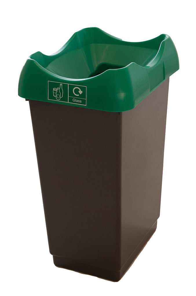 Recycling Bins