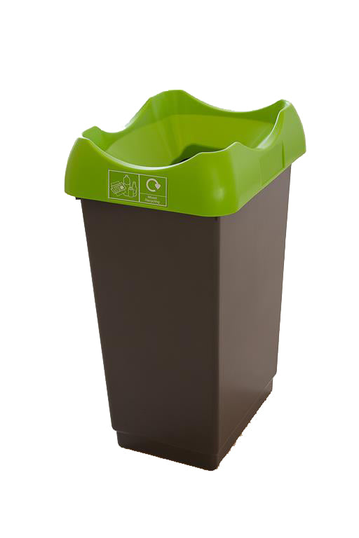 Recycling Bins