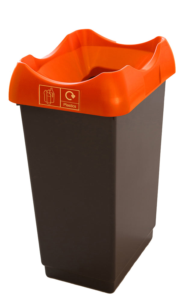 Recycling Bins