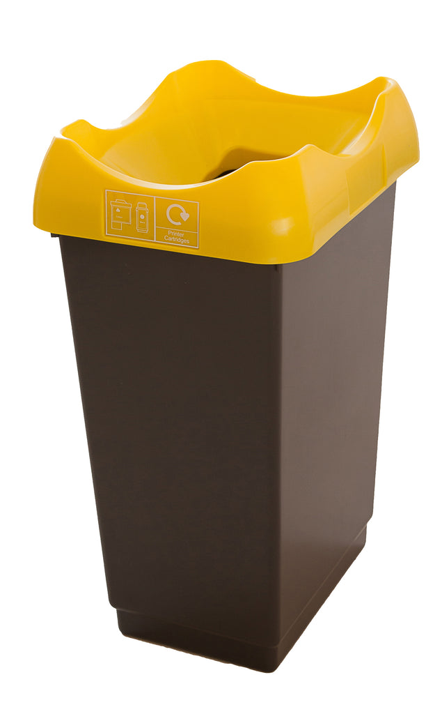 Recycling Bins