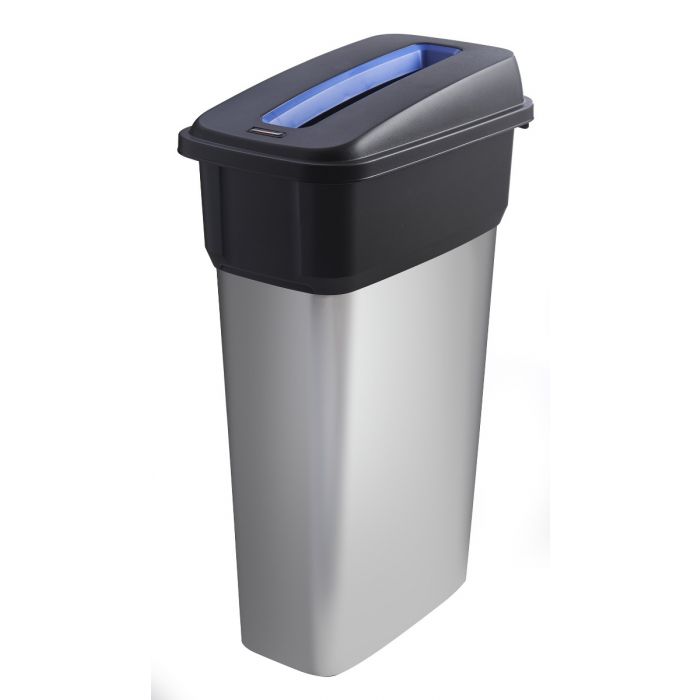 Slim Bins Recycling Bins