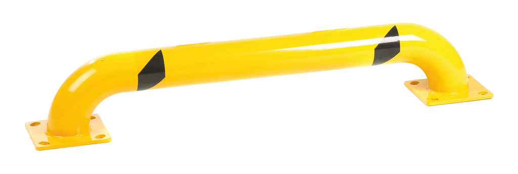 Heavy Duty Safety Barriers/Machine Guards