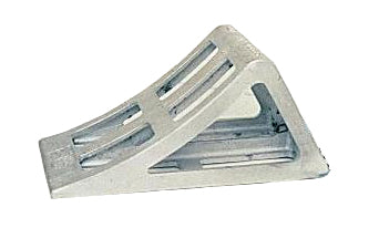 Wheel Chocks