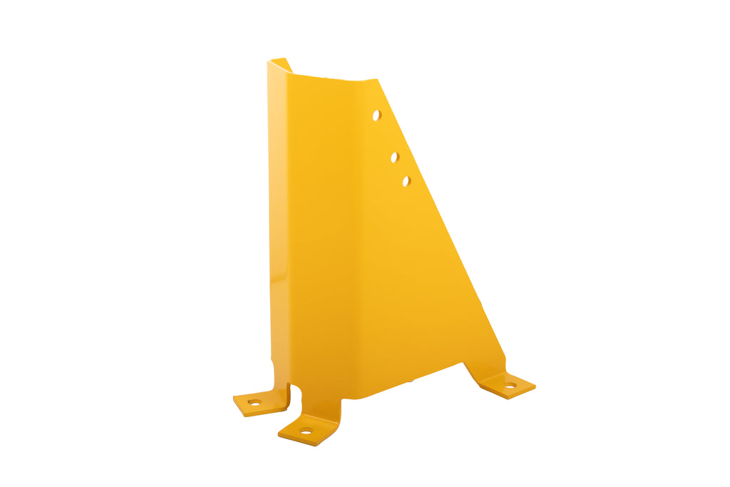 Pallet Racking - Accessories