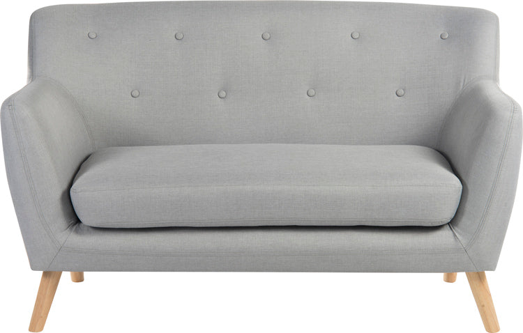Skandi Reception Seating