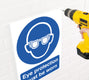 Sticky Image