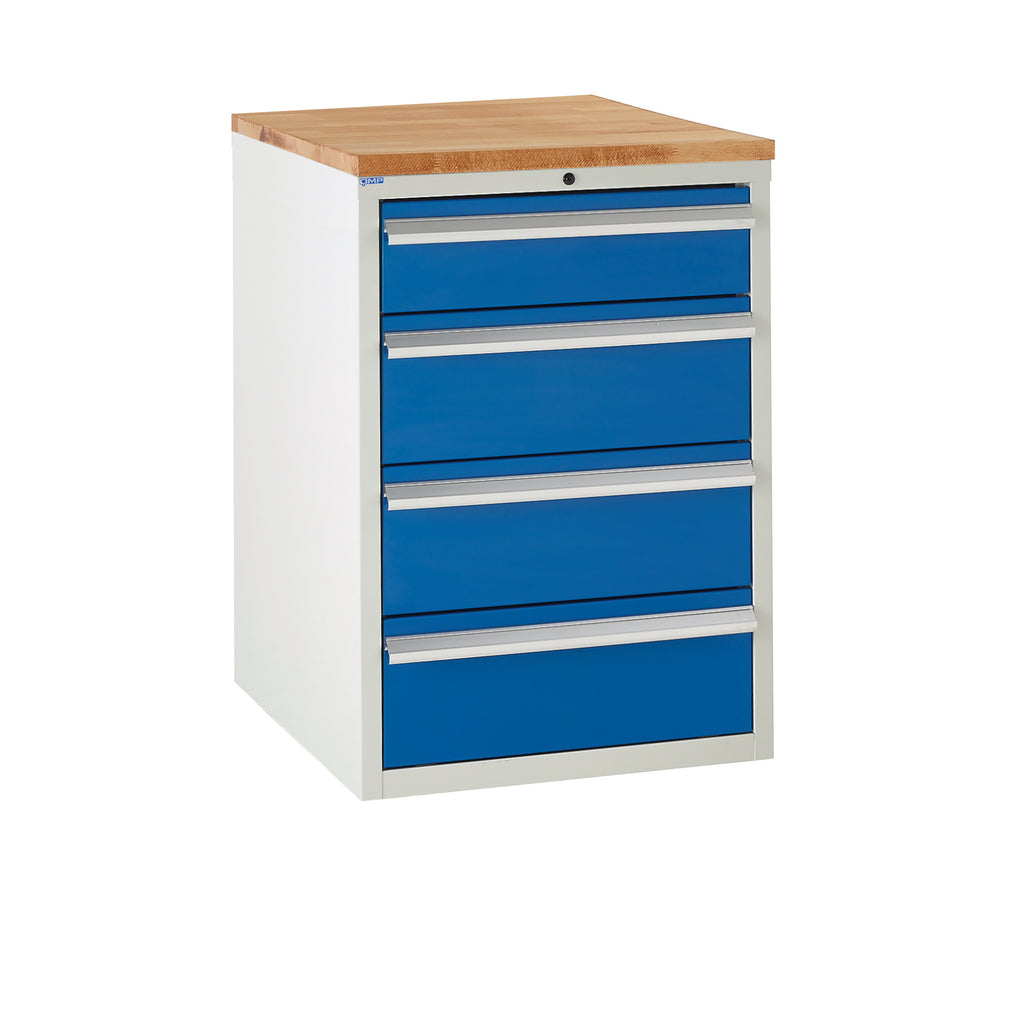 Euroslide Cabinets