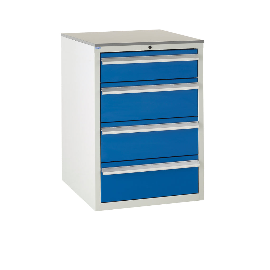 Euroslide Cabinets