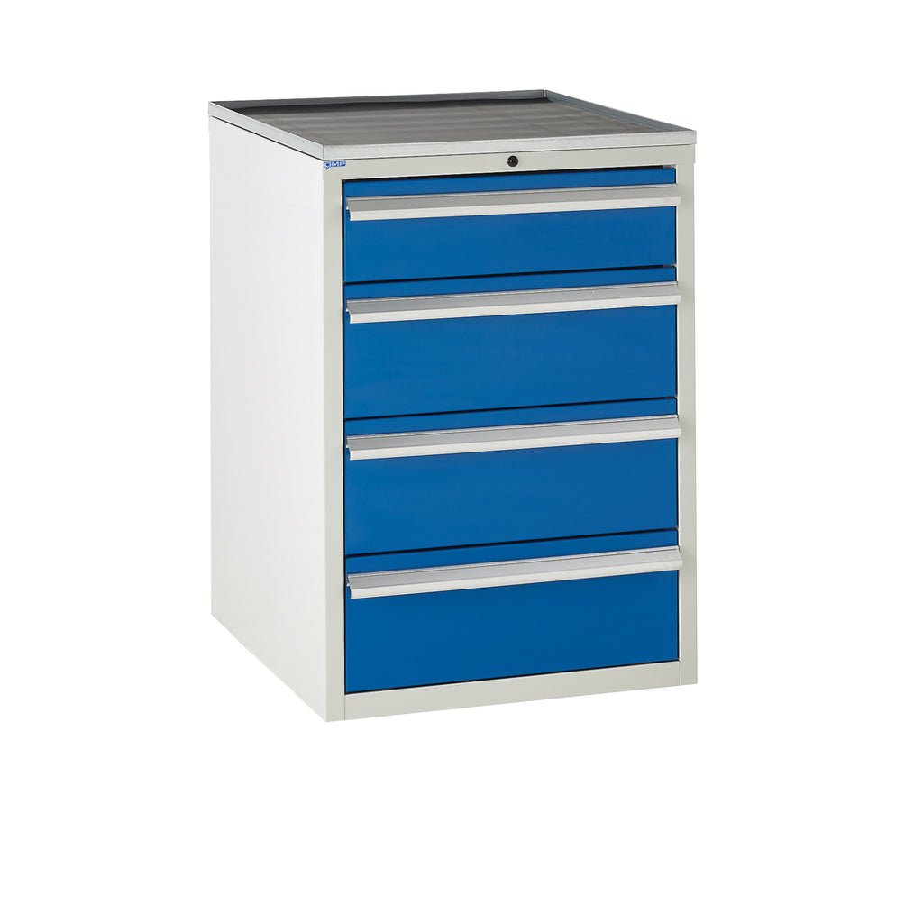 Euroslide Cabinets