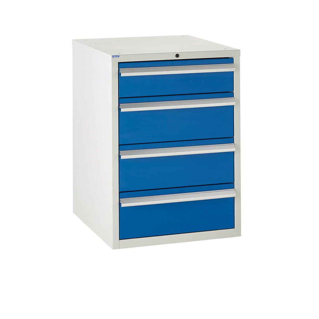 Euroslide Cabinets
