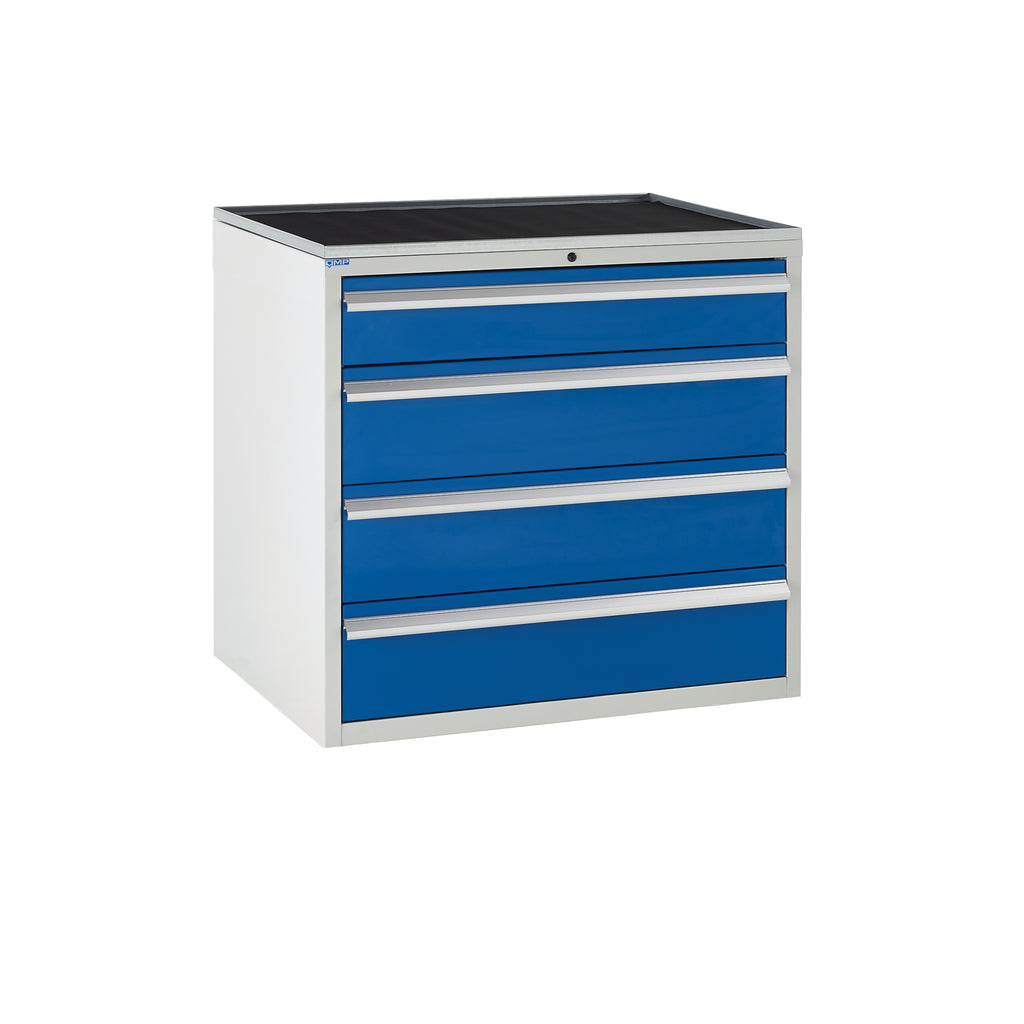 Euroslide Cabinets
