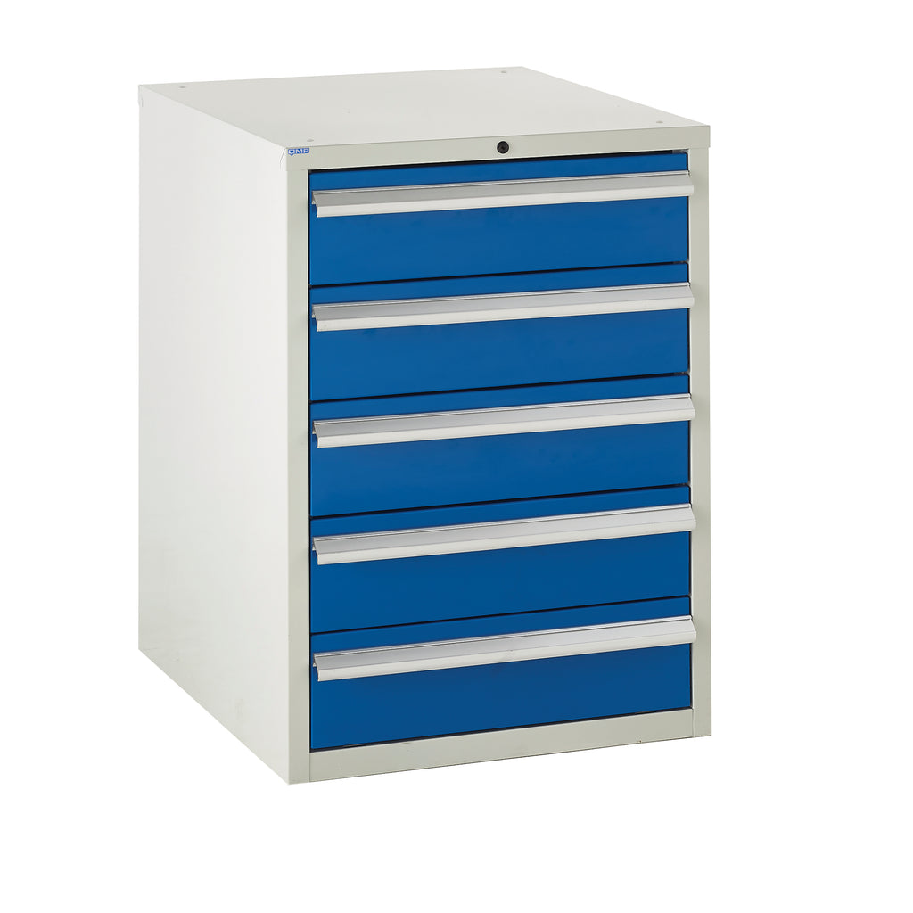 Euroslide Cabinets