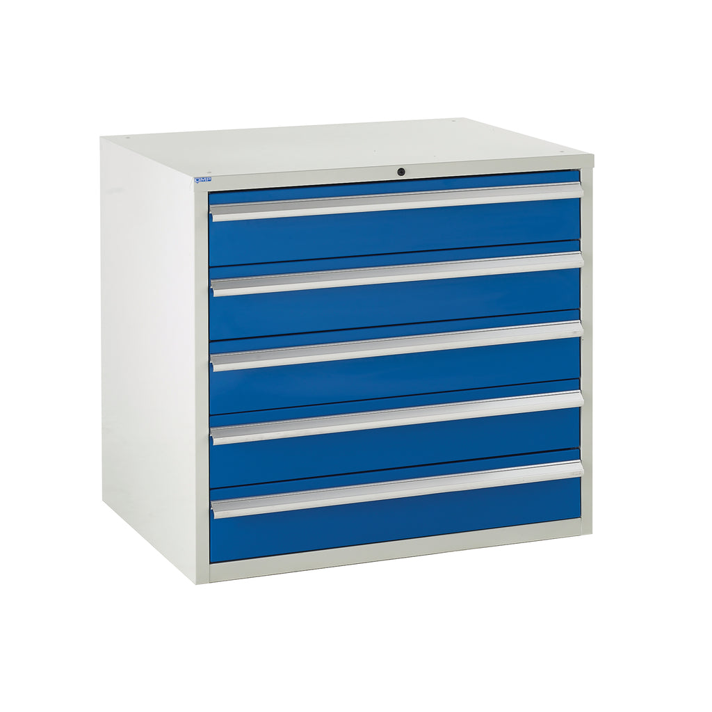 Euroslide Cabinets