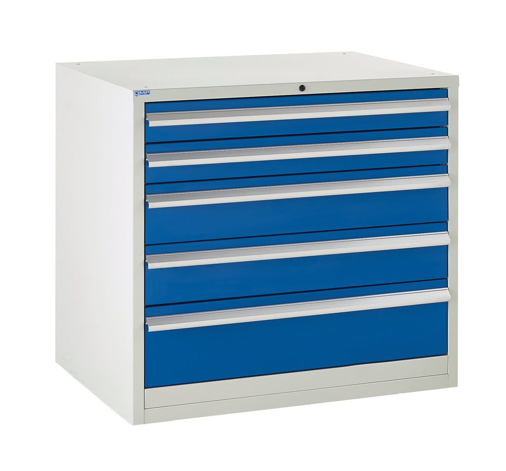 Euroslide Cabinets