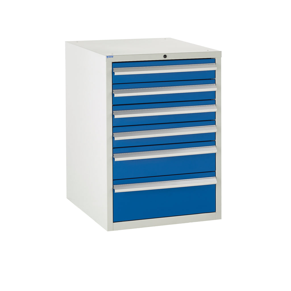 Euroslide Cabinets