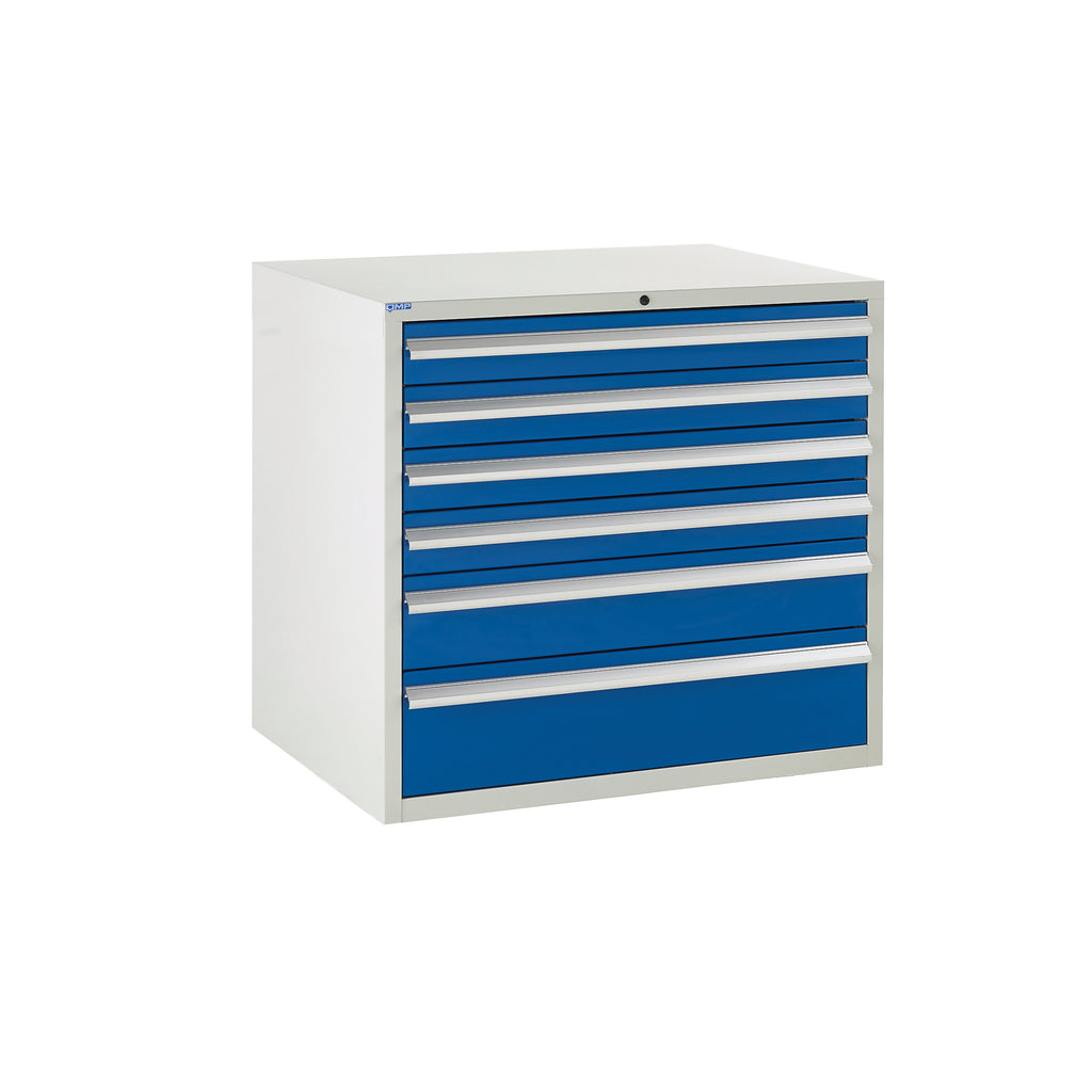 Euroslide Cabinets