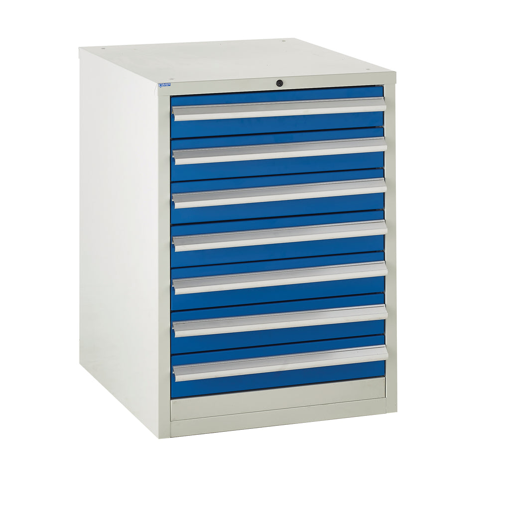 Euroslide Cabinets