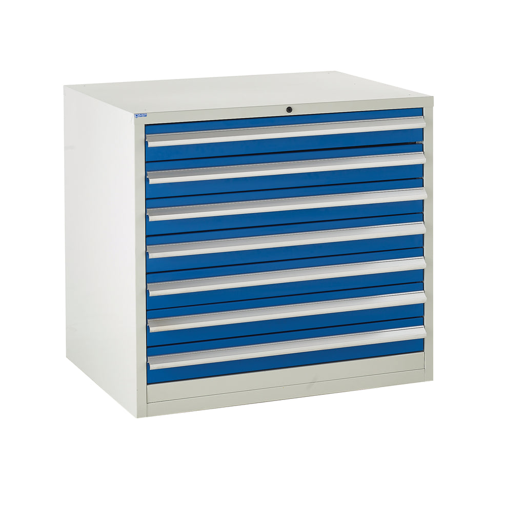Euroslide Cabinets