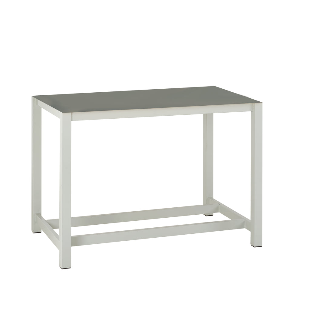 Euroslide Superbench