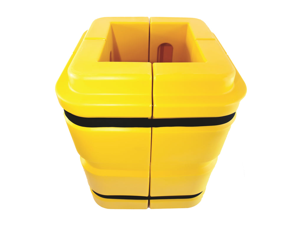 Column Protector