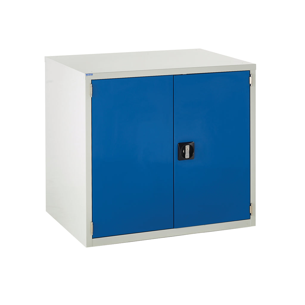 Euroslide Cabinets
