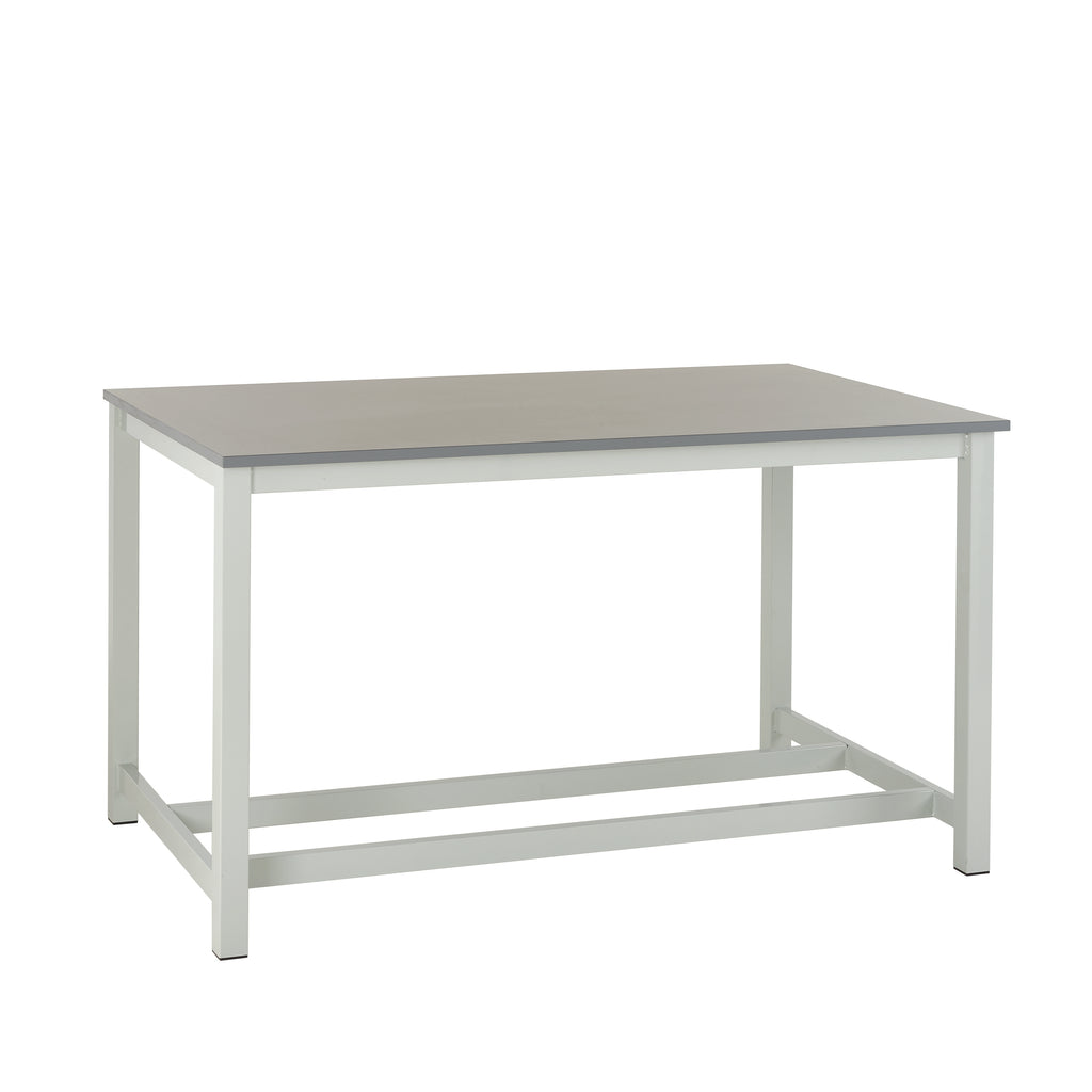 Euroslide Superbench