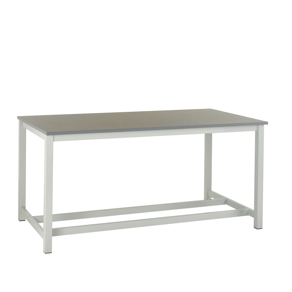 Euroslide Superbench