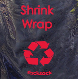 Racksack®