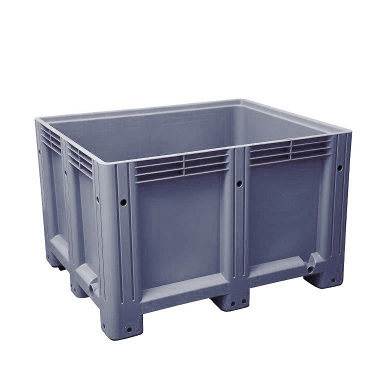 Bulk Containers