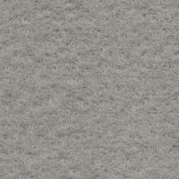 Tamperproof Felt Noticeboards