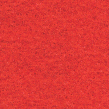 Tamperproof Felt Noticeboards