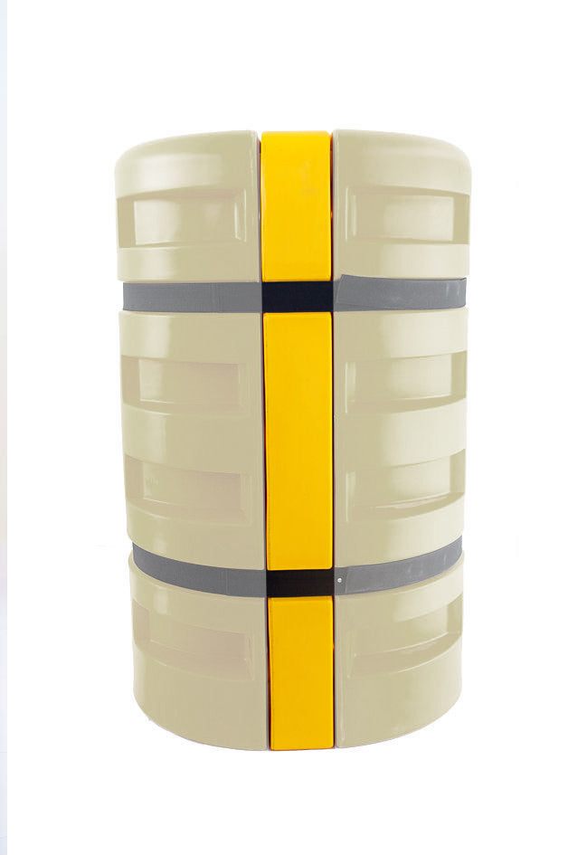 Column Protector
