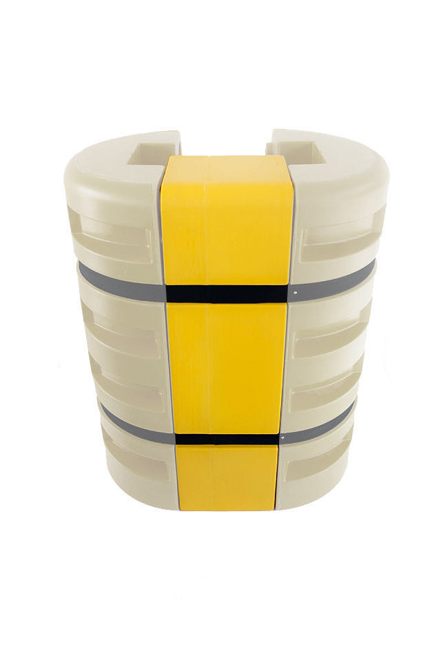 Column Protector