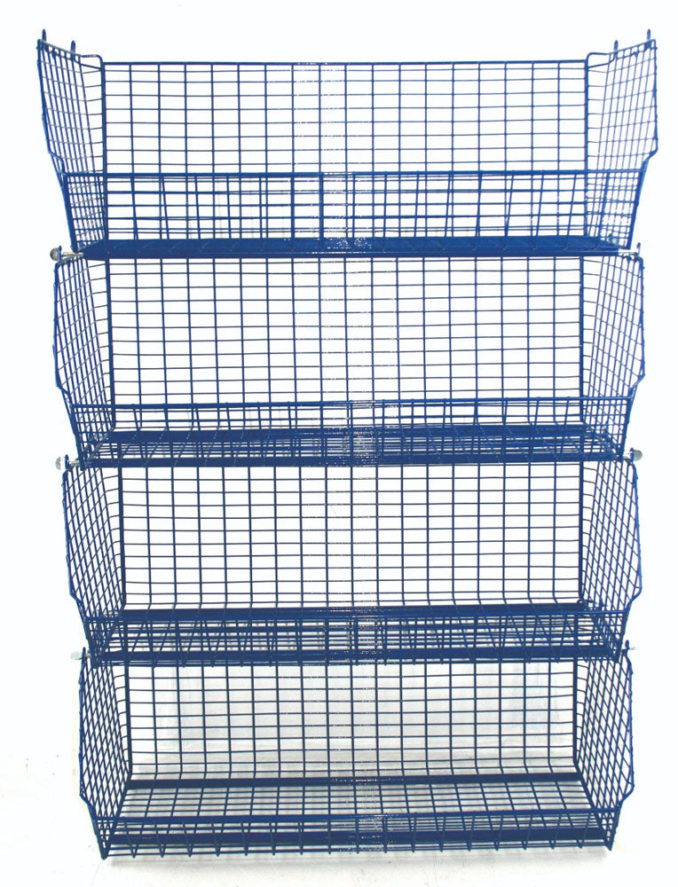 Display Baskets